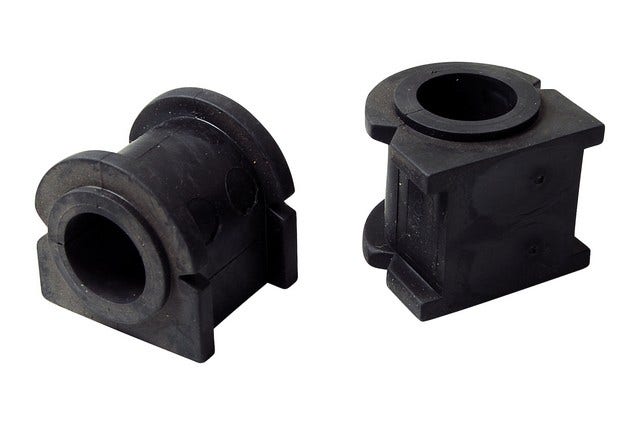 Mevotech Suspension Stabilizer Bar Bushing Kit P/N:Ms258102  Suspension