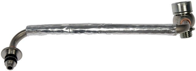 Dorman - Oe Solutions Turbocharger Oil Line P/N:625-829  Turbocharger Oil Line