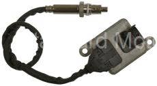 Standard Ignition Nox013 Diesel Nitrogen Oxide Sensor   Diesel Nitrogen Oxide