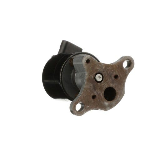 Standard Ignition Egr Valve P/N:Egv468  Egr Valve P/N:
