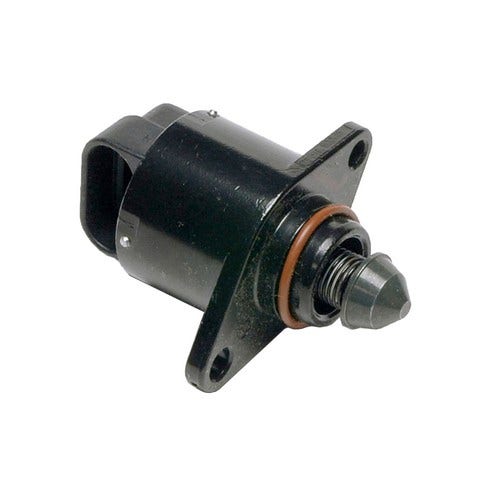 Delphi Fuel Injection Idle Air Control Valve P/N:Cv10024  Fuel Injection Idle