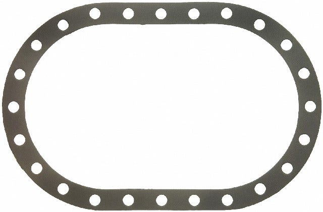 Fel-Pro Fuel Cell Mounting Gasket P/N:2400  Fuel Cell Mounting Gasket P/N: