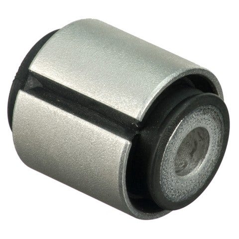 Delphi Suspension Track Bar Bushing P/N:Td1630w  Suspension Track Bar Bushing