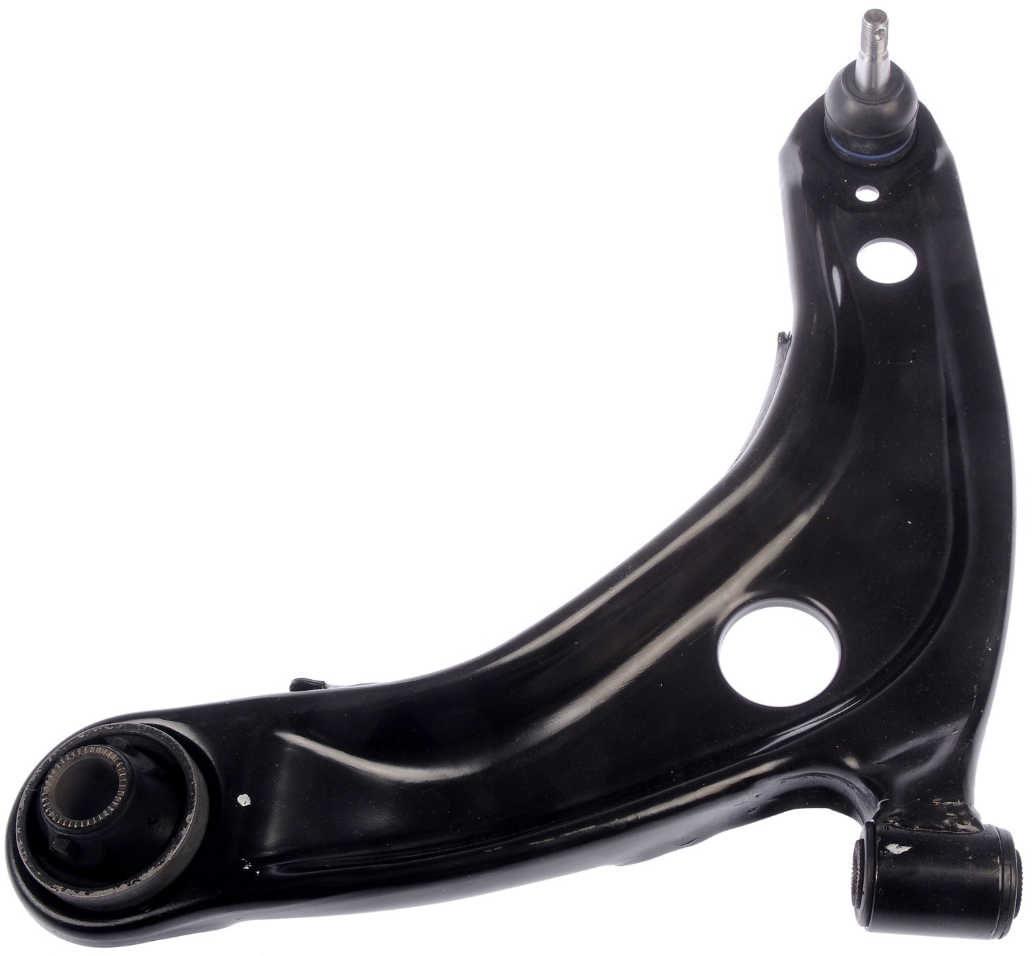 Dorman - Oe Solutions Suspension Control Arm And Ball Joint Assembly P/N:521-105