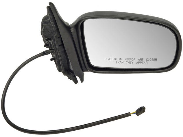 Dorman Door Mirror P/N:955-321  Door Mirror P/N: