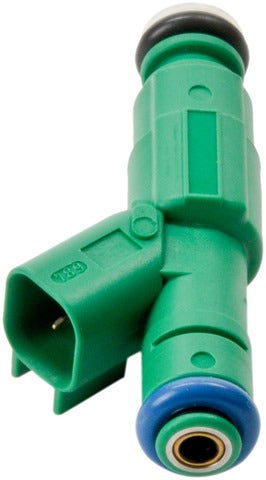 Bosch Fuel Injector P/N:62253  Fuel Injector P/N: