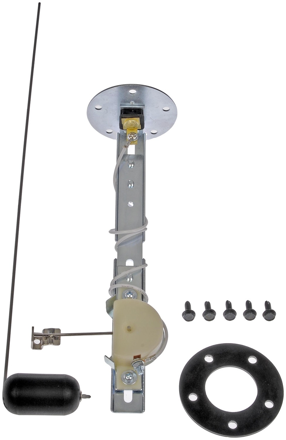 Dorman - Help Fuel Tank Sending Unit P/N:55818 Dorman - Help Fuel Tank Sending