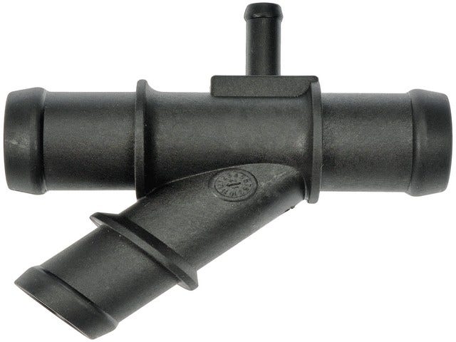 Dorman - Oe Solutions Radiator Coolant Hose Connector P/N:902-795  Radiator