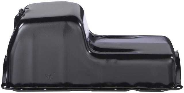 Spectra Premium Engine Oil Pan P/N:Crp18a  Engine Oil Pan P/N: