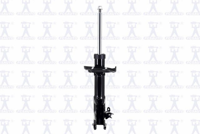 Focus Auto Parts Suspension Strut P/N:331629L  Suspension Strut P/N: