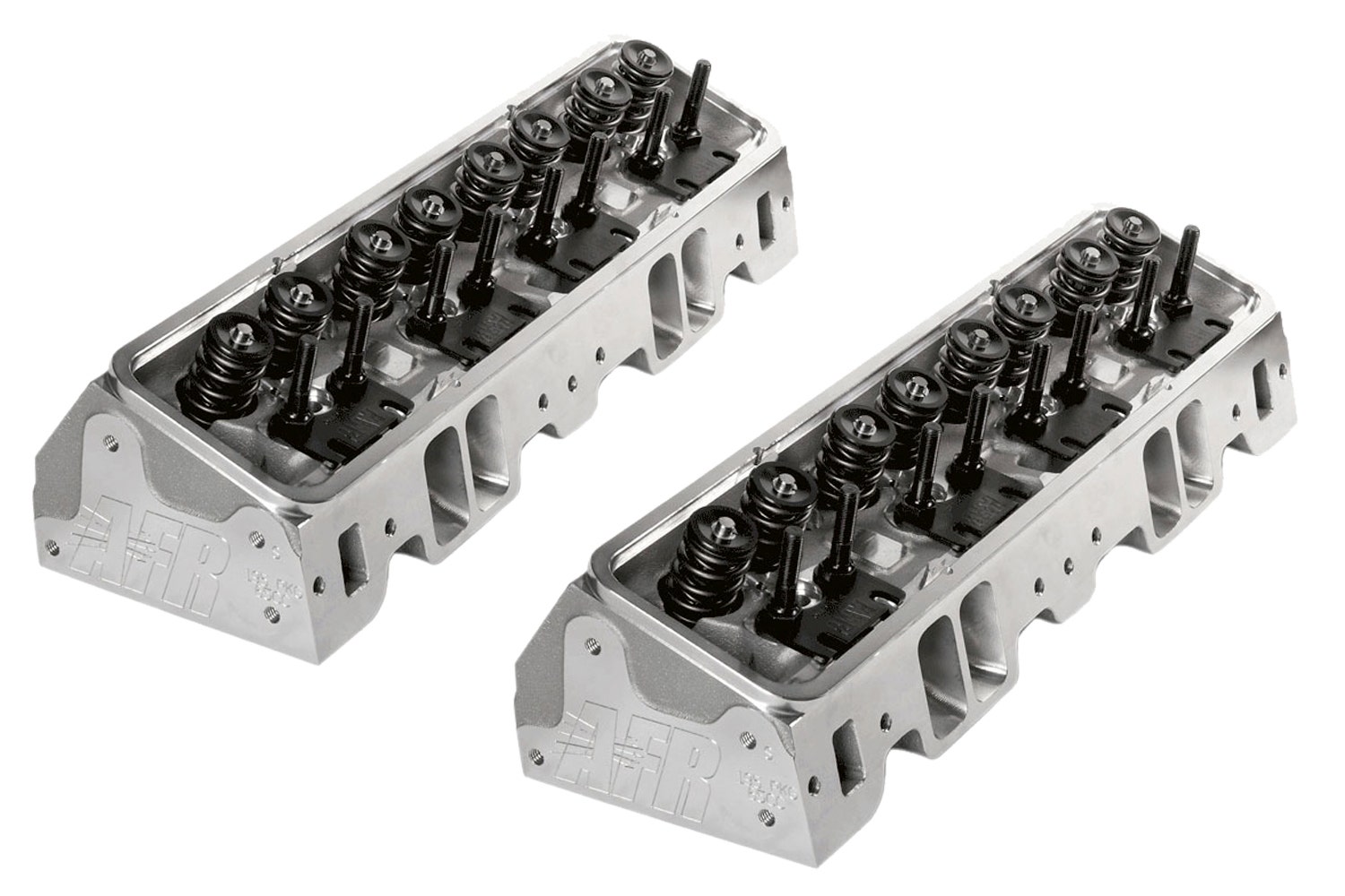 Air Flow Research Sbc 195Cc 74Cc  Sbc 195Cc 74Cc