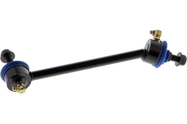 Mevotech Suspension Stabilizer Bar Link Kit P/N:Mk80246  Suspension Stabilizer