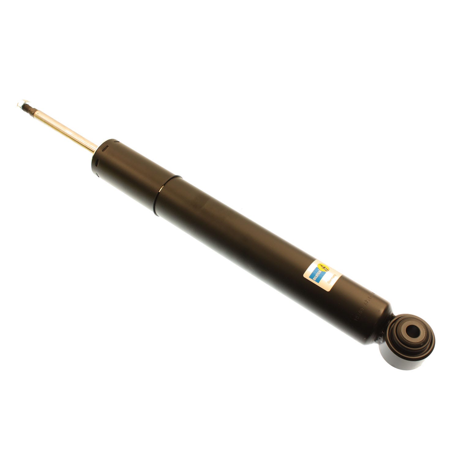 Bilstein Shock Absorbers  Shock Absorbers
