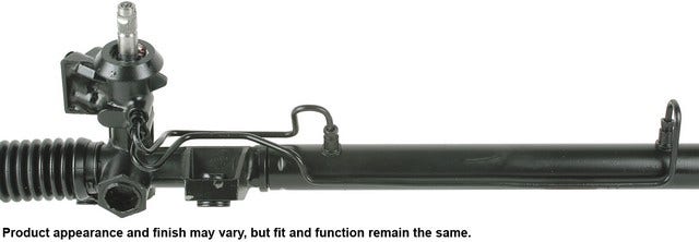 Cardone Reman Rack And Pinion Assembly P/N:22-353 Cardone (A1) Industries 22-333
