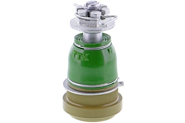 Mevotech Suspension Ball Joint P/N:Txms86563  Suspension Ball Joint P/N: