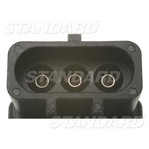 Standard Ignition Manifold Absolute Pressure Sensor P/N:As8  Manifold Absolute