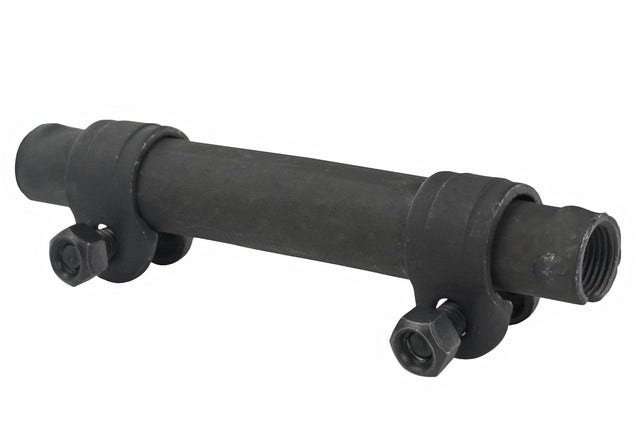 Mevotech Steering Tie Rod End Adjusting Sleeve P/N:Mes350s  Steering Tie Rod End