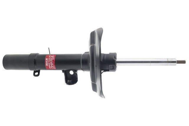 Kyb Suspension Strut P/N:3340124  Suspension Strut P/N: