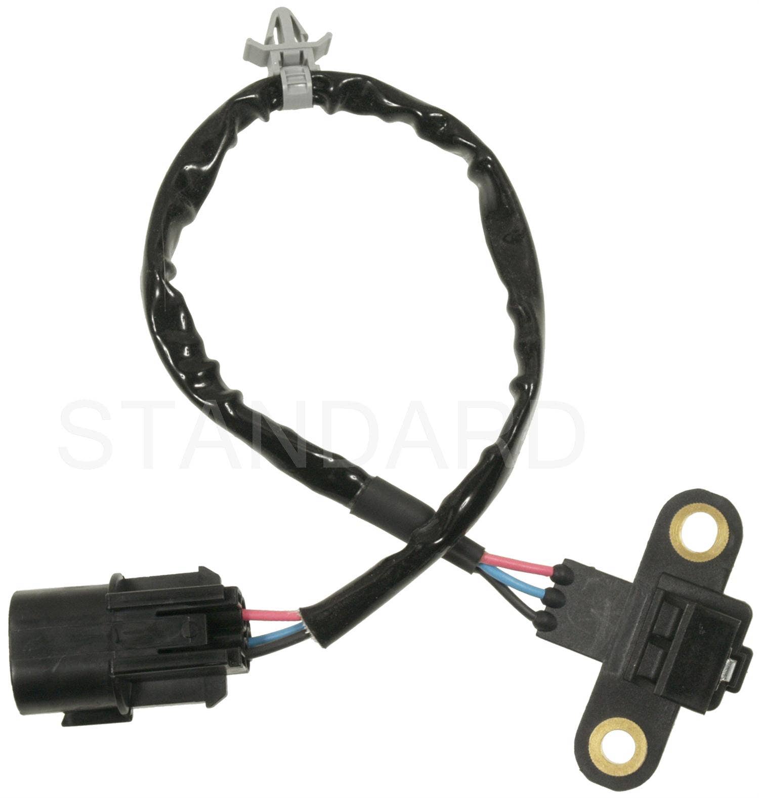 Standard Motor Products Pc424 Crankshaft Sensor Intermotor (Tm) Crankshaft