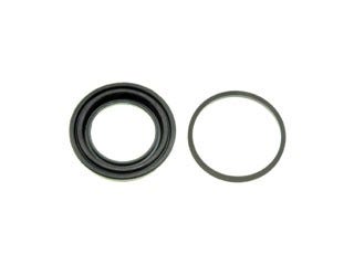 Disc Brake Caliper Repair Kit P/N:D351769 Disc Brake Caliper Repair Kit P/N: