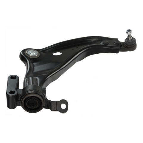 Delphi Suspension Control Arm And Ball Joint Assembly P/N:Tc3314  Suspension