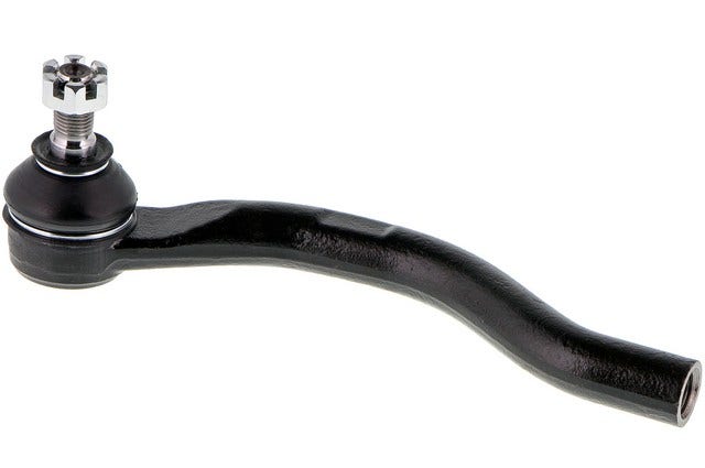 Mevotech Steering Tie Rod End P/N:Ms60651  Steering Tie Rod End P/N: