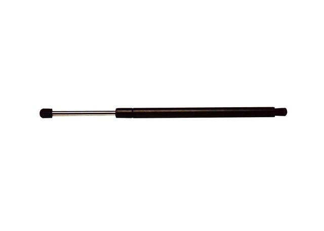 Strongarm Trunk Lid Lift Support P/N:7079  Trunk Lid Lift Support P/N: