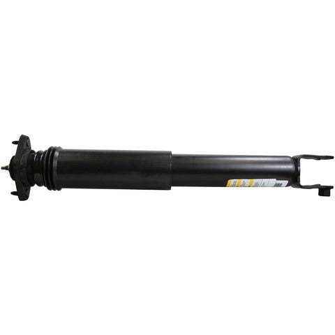 Monroe Shocks & Struts Suspension Shock Absorber P/N:40055  Suspension Shock