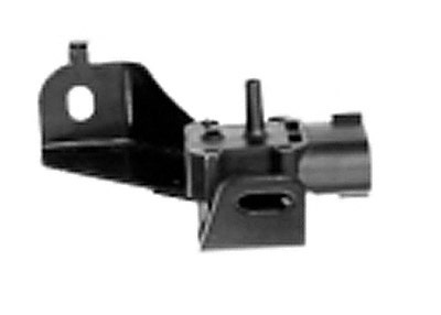 Standard Ignition Manifold Absolute Pressure Sensor P/N:As1 Standard Ignition