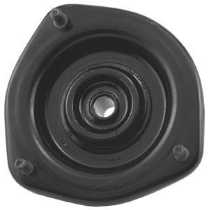 Kyb Suspension Strut Mount Kit P/N:Sm5003  Shocks Sm5001 Strut Mount; Color -