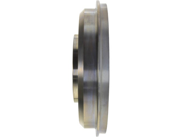 Centric Parts Brake Drum P/N:123.47013  Brake Drum P/N: