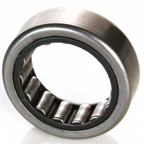 National 6410 Rear Wheel Bearing Bower/National  Wheel Bearing; Compatibility -