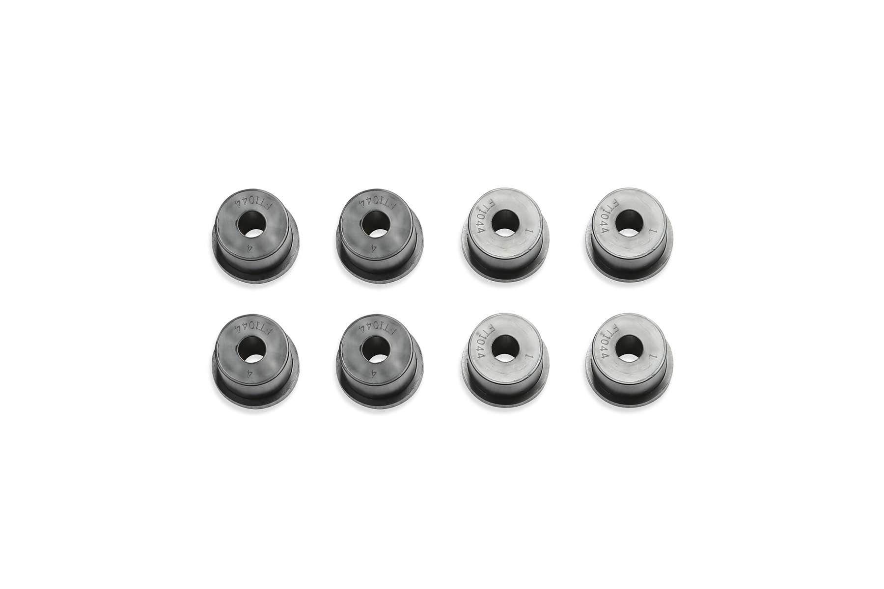 Fabtech Bushing Kit - Ft1044  Bushing Kit -