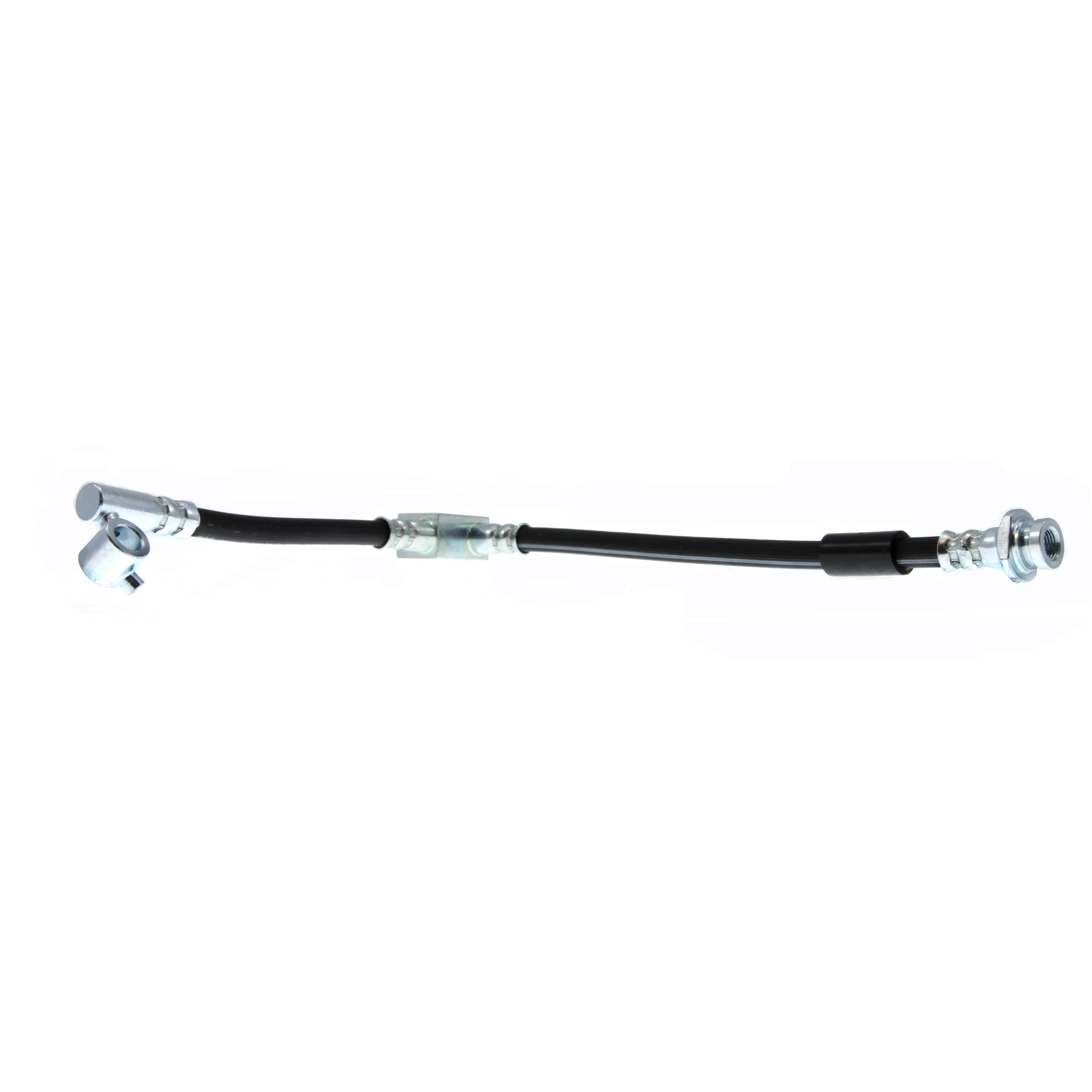 Centric Parts Brake Hydraulic Hose P/N:150.42044  Brake Hydraulic Hose P/N:
