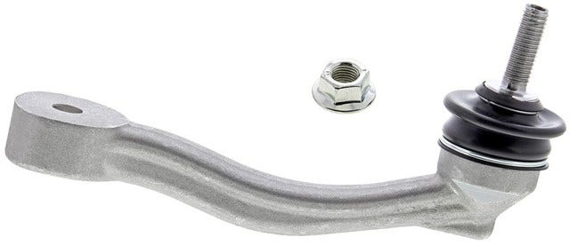 Mevotech Suspension Stabilizer Bar Link Kit P/N:Ms108181  Suspension Stabilizer