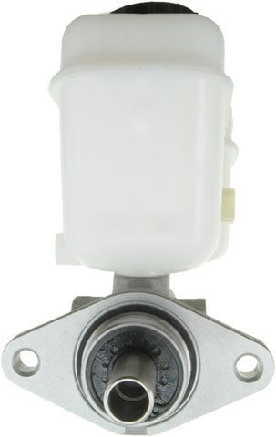Brake Master Cylinder P/N:M630324 Brake Master Cylinder P/N: