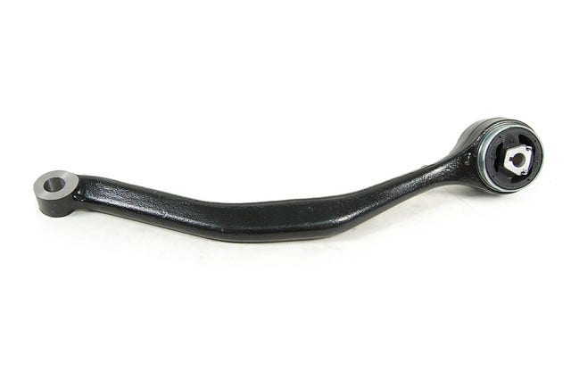 Mevotech Suspension Control Arm P/N:Cms10196  Suspension Control Arm P/N:
