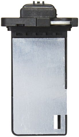 Spectra Premium Mass Air Flow Sensor P/N:Ma364  Mass Air Flow Sensor P/N: