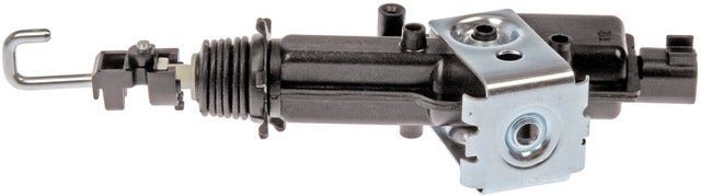 Dorman - Oe Solutions Door Lock Actuator Motor P/N:746-181  Door Lock Actuator