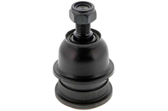 Mevotech Suspension Ball Joint P/N:Mk500031  Suspension Ball Joint P/N: