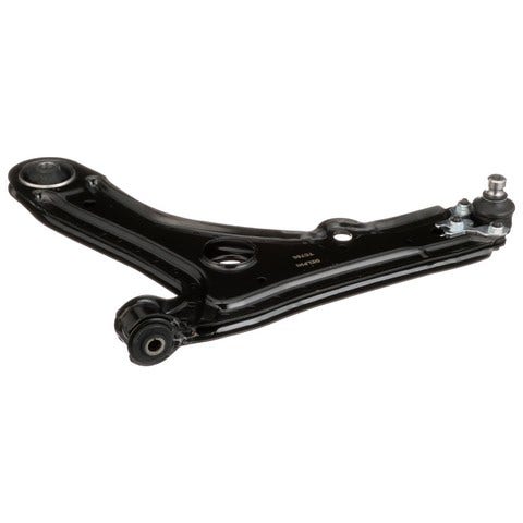 Delphi Suspension Control Arm And Ball Joint Assembly P/N:Tc766  Suspension