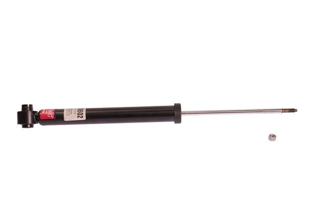 Kyb Suspension Shock Absorber P/N:343602  Suspension Shock Absorber P/N: