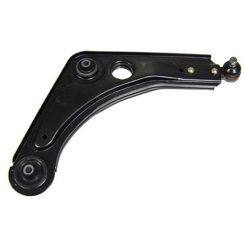 Delphi Suspension Control Arm And Ball Joint Assembly P/N:Tc572  Suspension