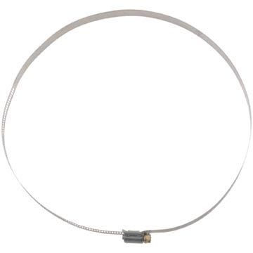 Dayco Hose Clamp P/N:91152  Hose Clamp P/N: