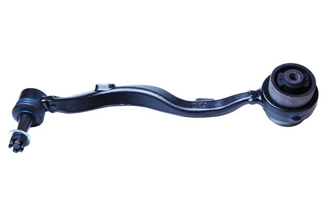 Mevotech Suspension Control Arm And Ball Joint Assembly P/N:Cms861074
