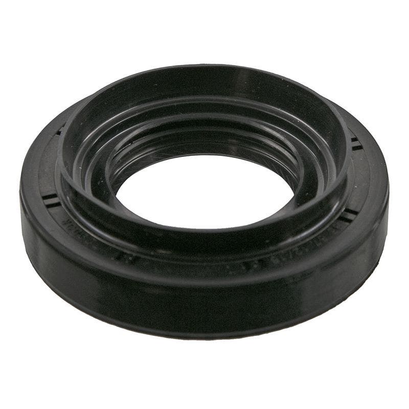 National 711089 Pinion Seal   Pinion Seal