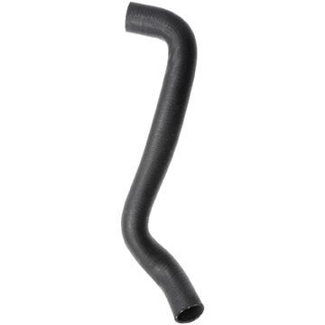 Dayco Radiator Coolant Hose P/N:71958  Radiator Coolant Hose P/N:
