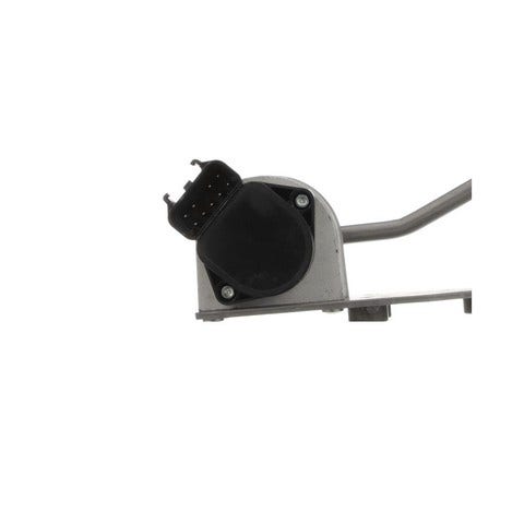 Standard Ignition Accelerator Pedal Sensor P/N:Aps130 Standard Ignition