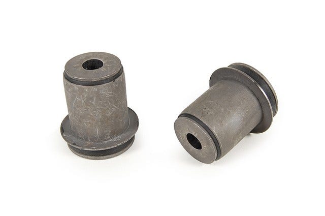 Mevotech Original Grade Suspension Control Arm Bushing P/N:Gk8721  Suspension