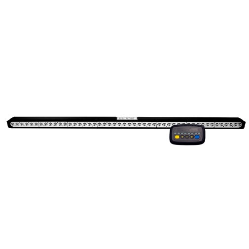 Signal Bar Kit Led Safety Signal Bar Kit Led Safety